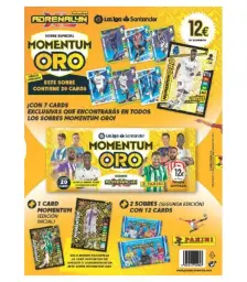 Imagen del producto 8424248920968