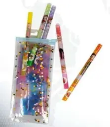 Imagen del producto 8424248921330