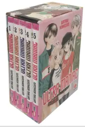 Imagen del producto 8424248922009