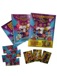 Imagen del producto 8424248922214