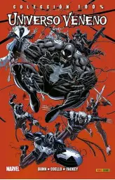 Imagen del producto 8424248923853