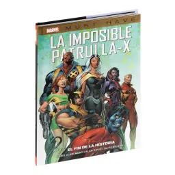 Imagen del producto 8424248924355