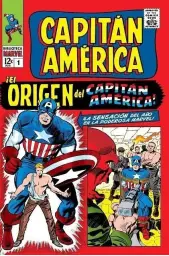 Imagen del producto 8424248924379