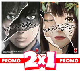 Imagen del producto 8424248925185