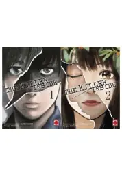 Imagen del producto 8424248925185