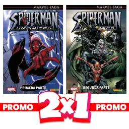 Imagen del producto 8424248925376