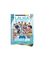 Imagen del producto 8424248926311