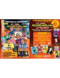 Imagen del producto 8424248926724
