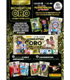 Imagen del producto 8424248926816