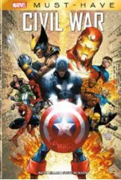 Imagen del producto 8424248926946