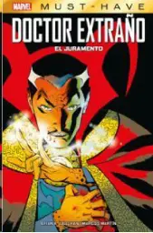 Imagen del producto 8424248926991