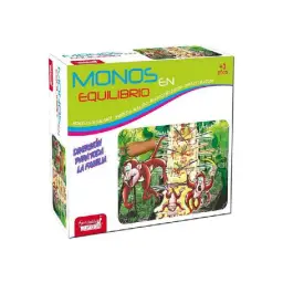 Imagen del producto 8424345098430