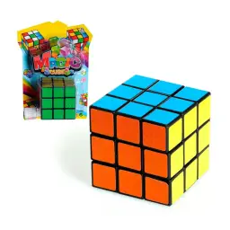 Imagen del producto 8424345817802