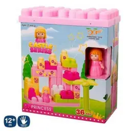 Imagen del producto 8424345961789