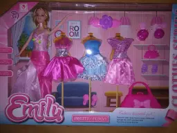 Imagen del producto 8424345967460