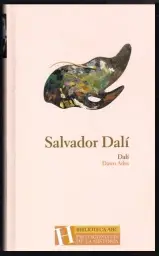 Imagen del producto 8424499010449-5853