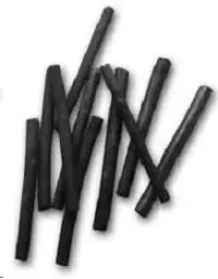 Imagen del producto 8424599001576