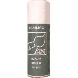 Imagen del producto 8424599003686