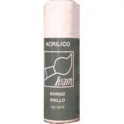 Imagen del producto 8424599003686