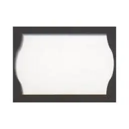 Imagen del producto 8424649053432