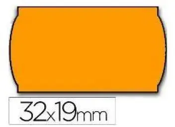 Imagen del producto 8424649054897