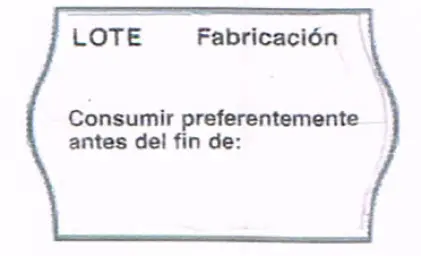 Imagen del producto 8424649076868