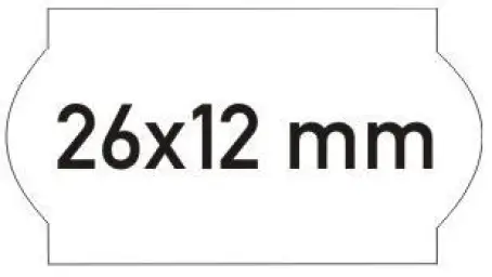 Imagen del producto 8424649809503