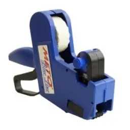 Imagen del producto 8424649862690