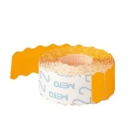 Imagen del producto 8424649941180