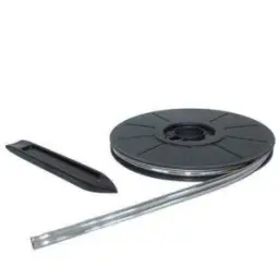 Imagen del producto 8425010000031