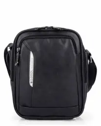 Imagen del producto 8425126122641