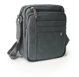 Imagen del producto 8425126131315