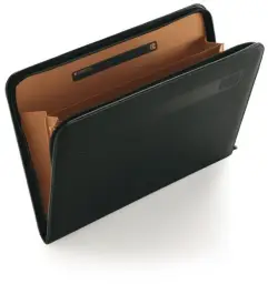 Imagen del producto 8425126136600