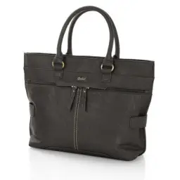 Imagen del producto 8425126139540