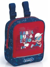 Imagen del producto 8425126153317