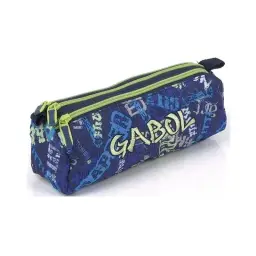 Imagen del producto 8425126155069