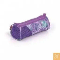 Imagen del producto 8425126156431