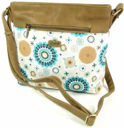 Imagen del producto 8425126157025