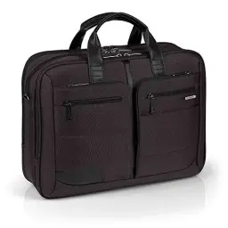 Imagen del producto 8425126158978