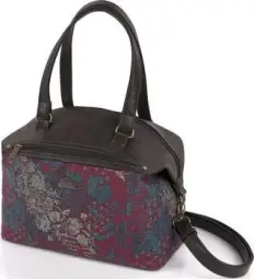 Imagen del producto 8425126161169