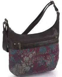 Imagen del producto 8425126161237