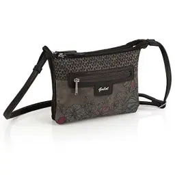 Imagen del producto 8425126161305