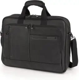 Imagen del producto 8425126163354