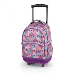 Imagen del producto 8425126165358