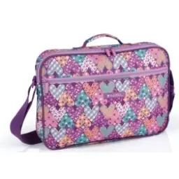 Imagen del producto 8425126165372