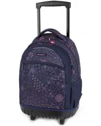 Imagen del producto 8425126166409