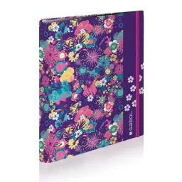 Imagen del producto 8425126166997