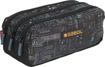 Imagen del producto 8425126167628