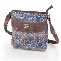 Imagen del producto 8425126169844