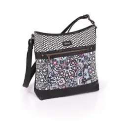 Imagen del producto 8425126169998